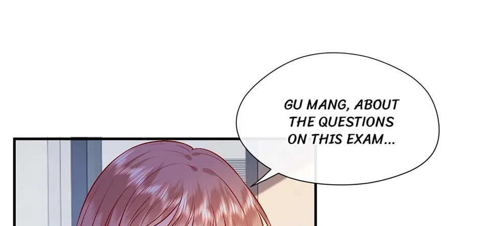 Proving Them Wrong Everyday Chapter 16 page 2 - 