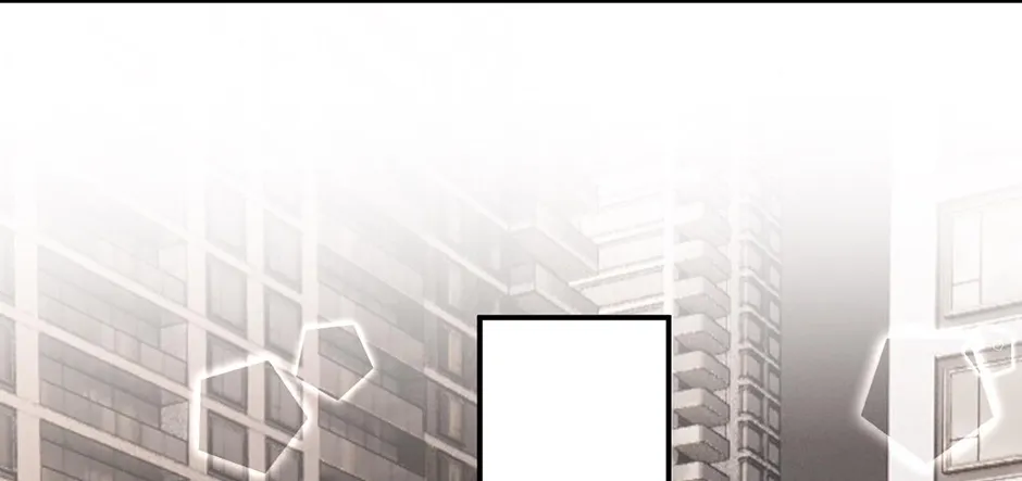 Proving Them Wrong Everyday Chapter 16 page 8 - 