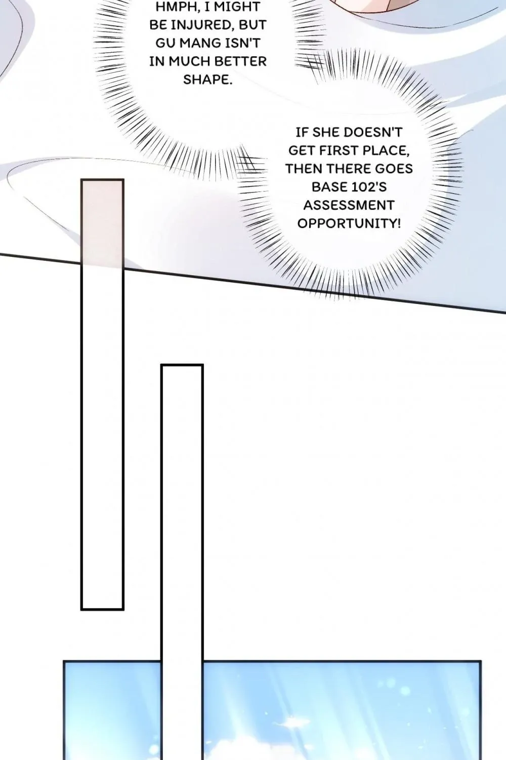 Proving Them Wrong Everyday Chapter 162 page 51 - 