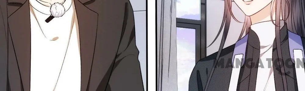 Proving Them Wrong Everyday Chapter 162 page 67 - 