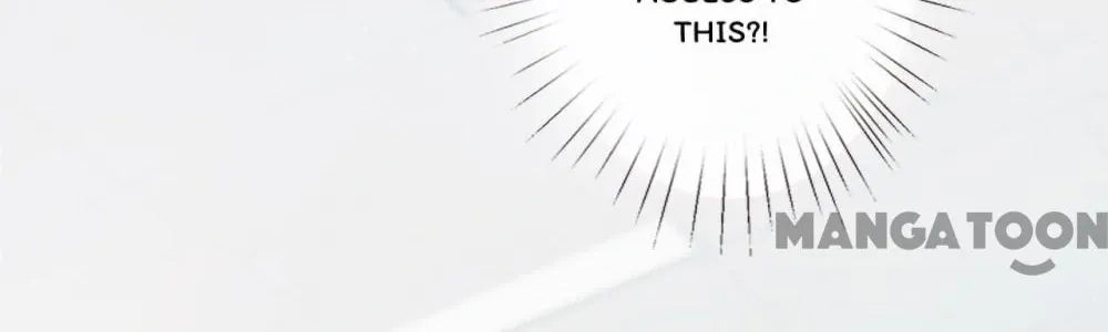 Proving Them Wrong Everyday Chapter 162 page 82 - 