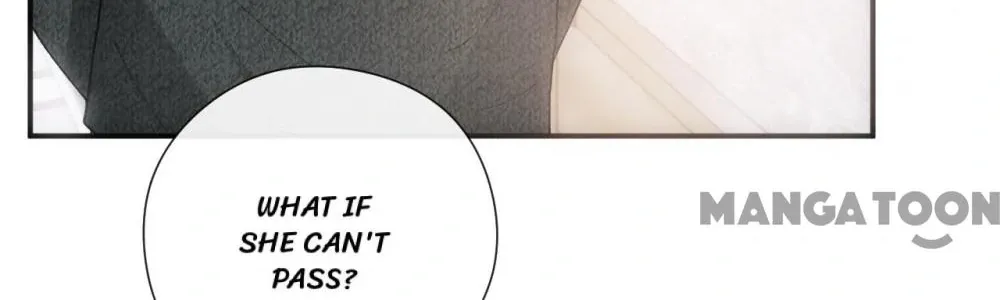 Proving Them Wrong Everyday Chapter 164 page 78 - 
