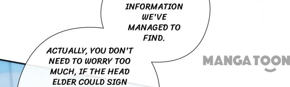 Proving Them Wrong Everyday Chapter 165 page 67 - 