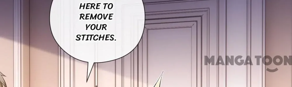 Proving Them Wrong Everyday Chapter 166 page 44 - 
