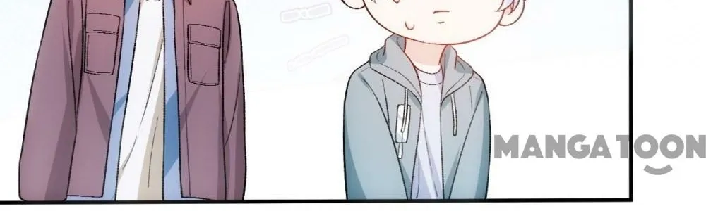 Proving Them Wrong Everyday Chapter 166 page 69 - 
