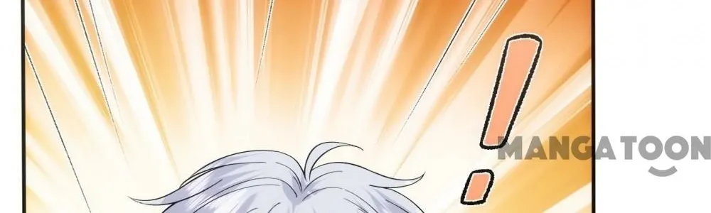 Proving Them Wrong Everyday Chapter 166 page 8 - 