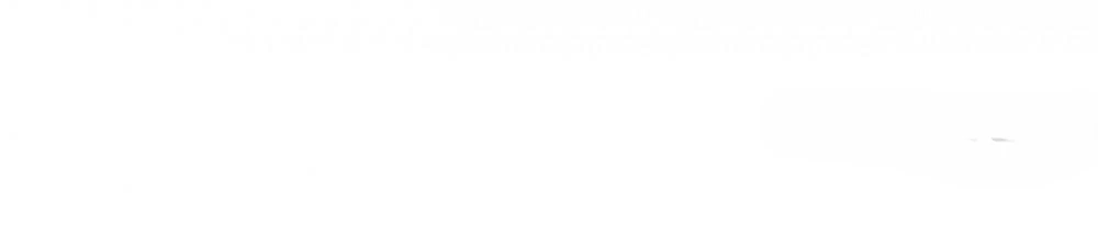 Proving Them Wrong Everyday Chapter 167 page 40 - 