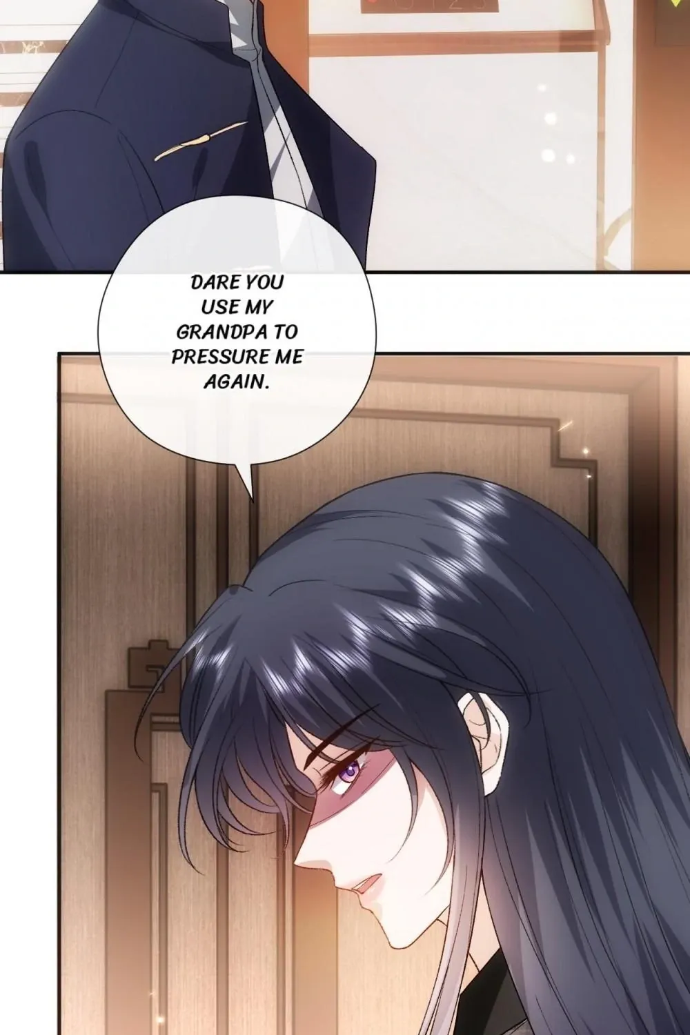 Proving Them Wrong Everyday Chapter 168 page 15 - 