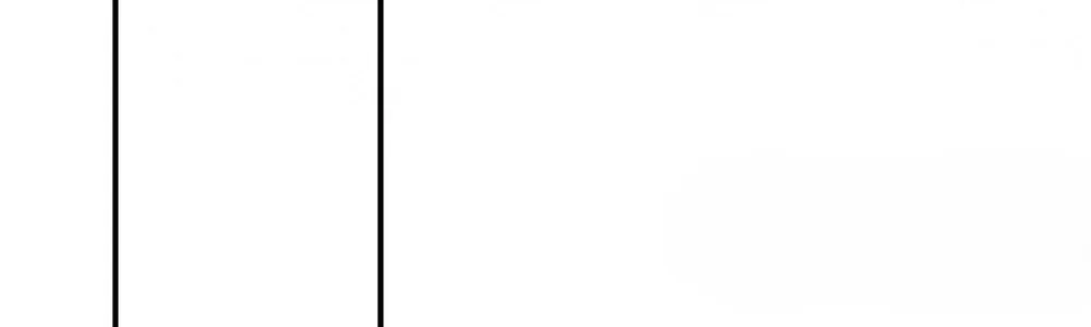Proving Them Wrong Everyday Chapter 168 page 42 - 