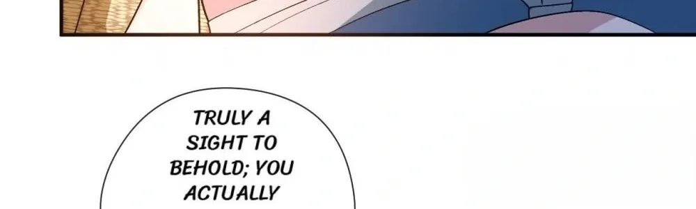 Proving Them Wrong Everyday Chapter 168 page 54 - 