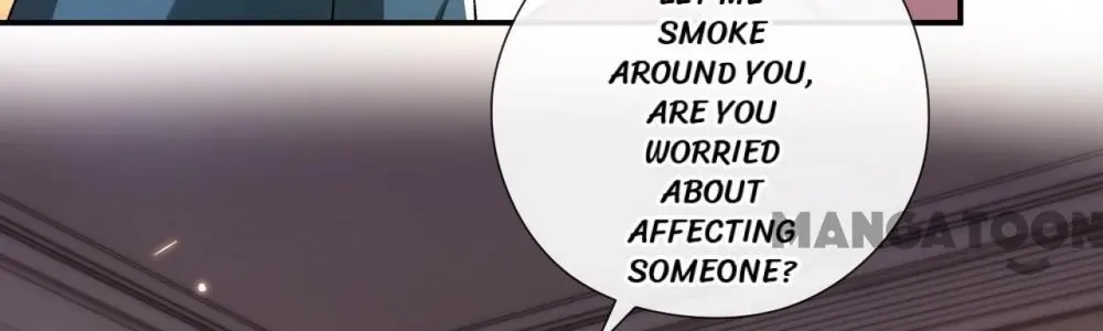 Proving Them Wrong Everyday Chapter 168 page 59 - 