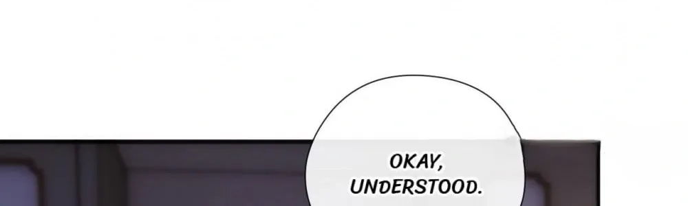 Proving Them Wrong Everyday Chapter 168 page 80 - 