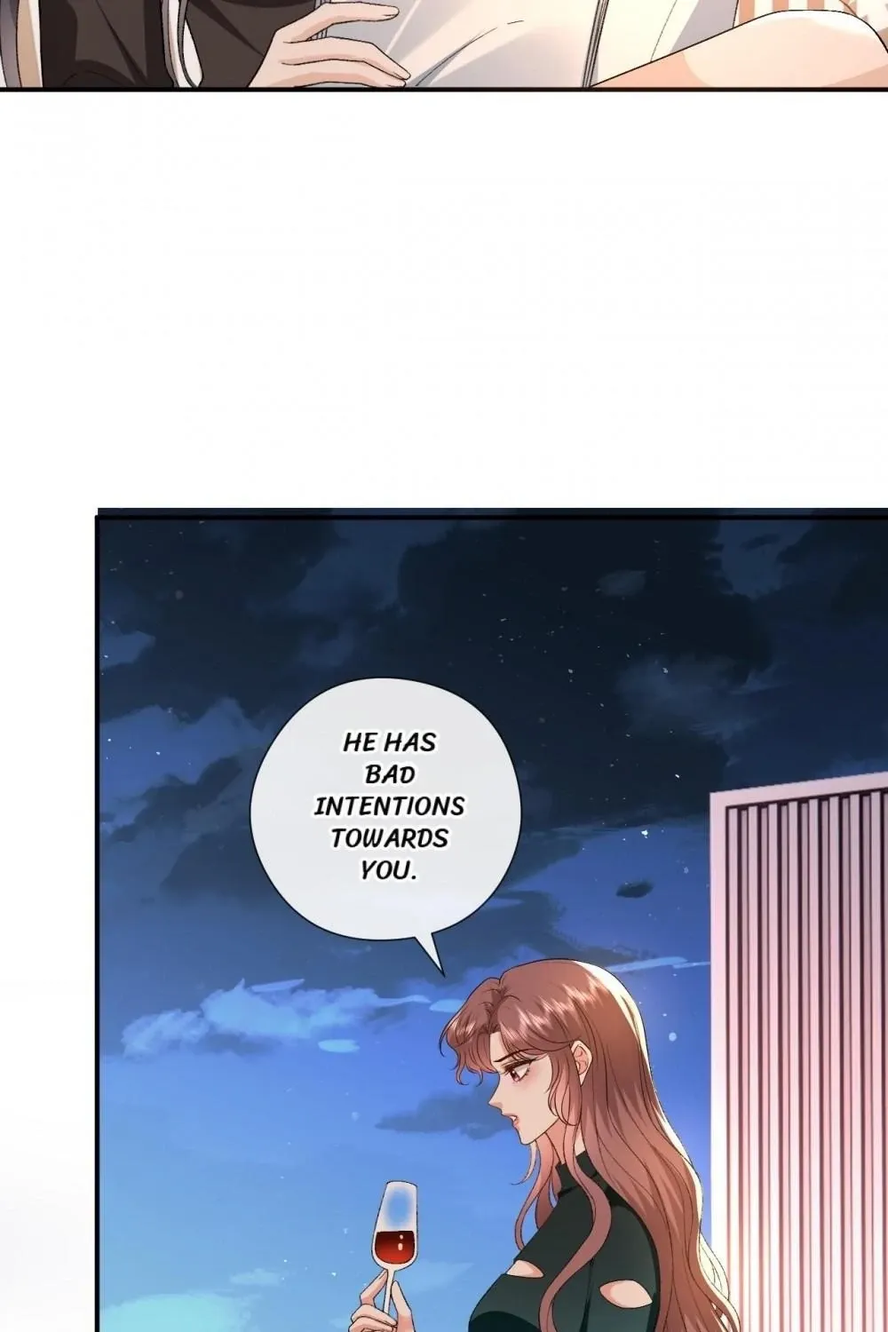 Proving Them Wrong Everyday Chapter 169 page 47 - 