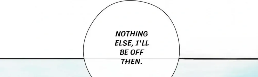 Proving Them Wrong Everyday Chapter 169 page 80 - 