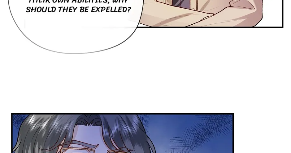 Proving Them Wrong Everyday Chapter 17 page 12 - 