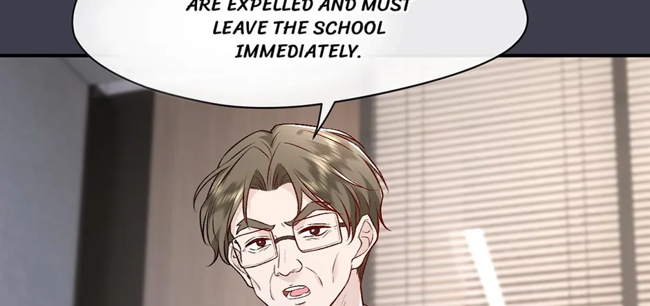 Proving Them Wrong Everyday Chapter 17 page 16 - 