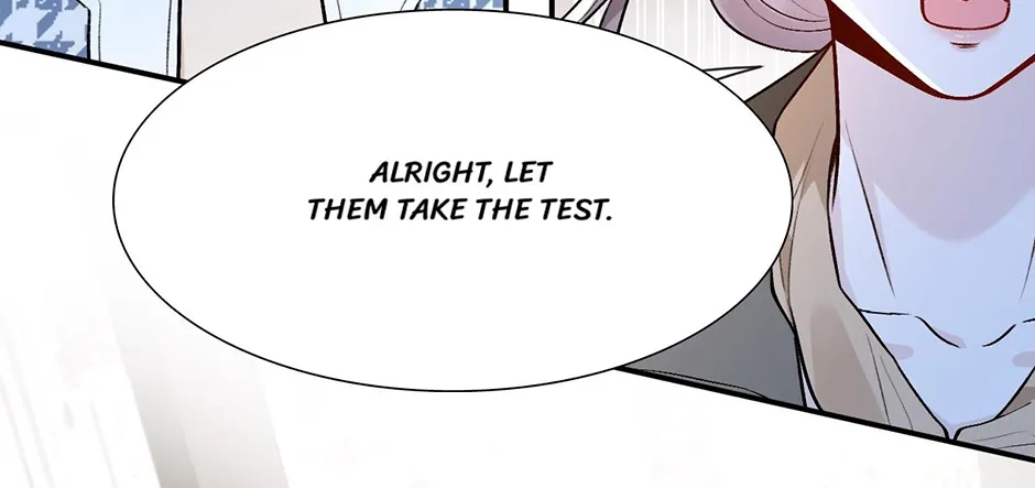 Proving Them Wrong Everyday Chapter 17 page 24 - 