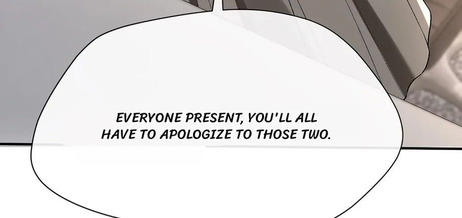 Proving Them Wrong Everyday Chapter 17 page 26 - 
