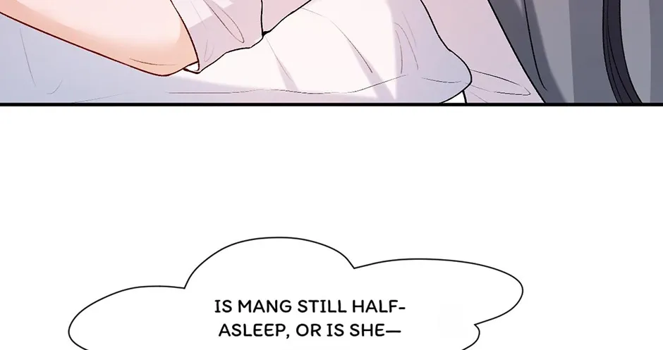 Proving Them Wrong Everyday Chapter 17 page 4 - 