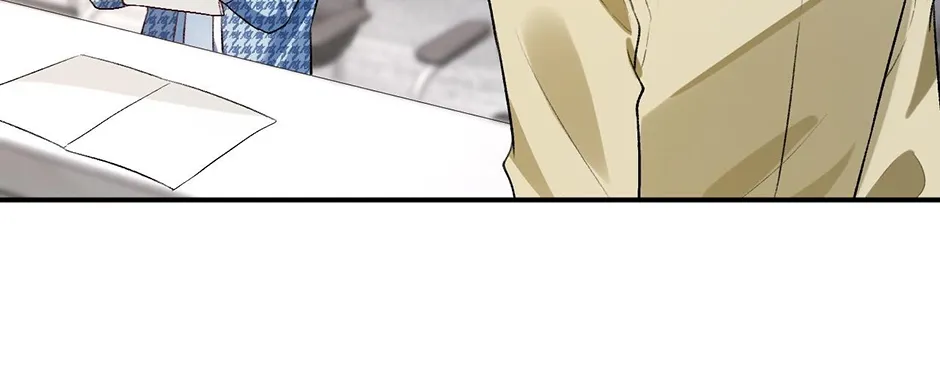 Proving Them Wrong Everyday Chapter 17 page 42 - 