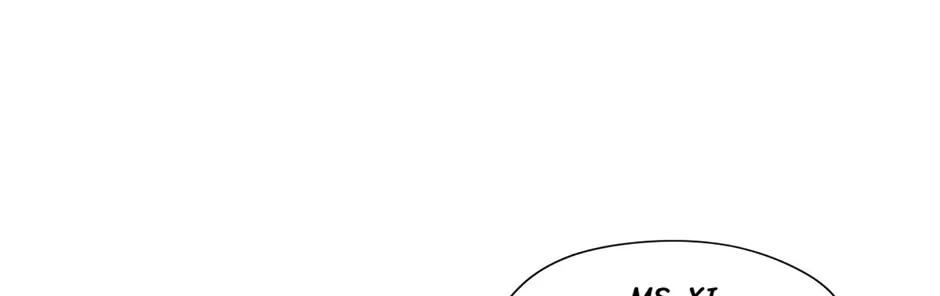 Proving Them Wrong Everyday Chapter 17 page 50 - 