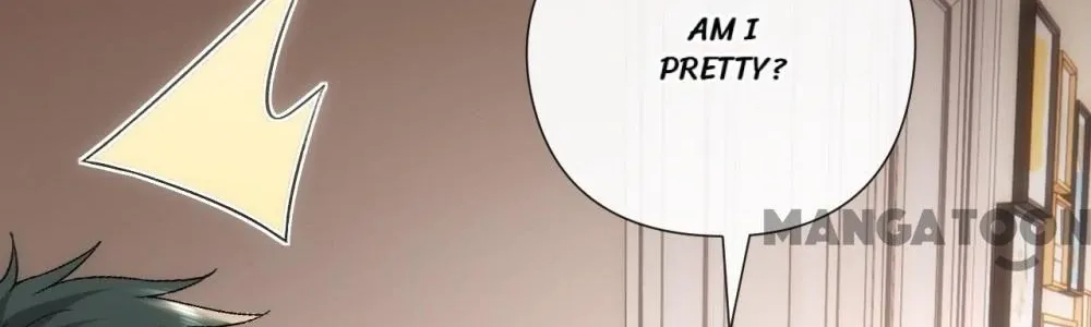 Proving Them Wrong Everyday Chapter 170 page 27 - 