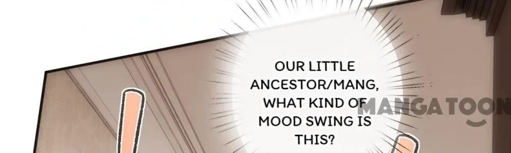 Proving Them Wrong Everyday Chapter 170 page 29 - 