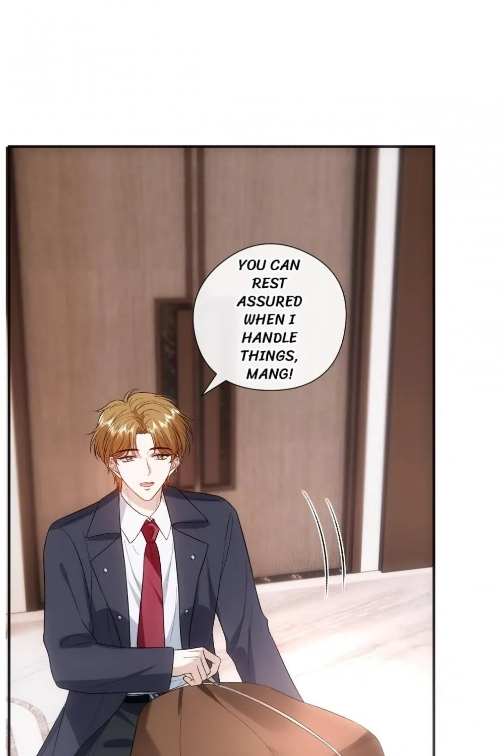Proving Them Wrong Everyday Chapter 170 page 66 - 