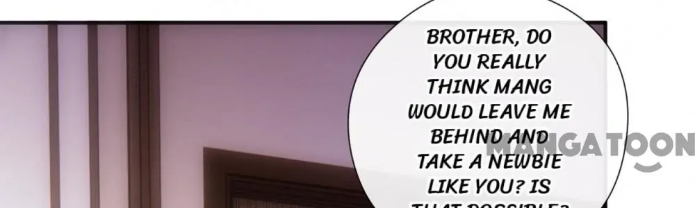 Proving Them Wrong Everyday Chapter 170 page 71 - 