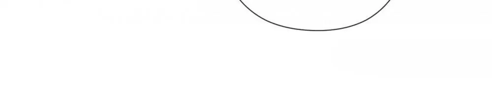 Proving Them Wrong Everyday Chapter 171 page 57 - 