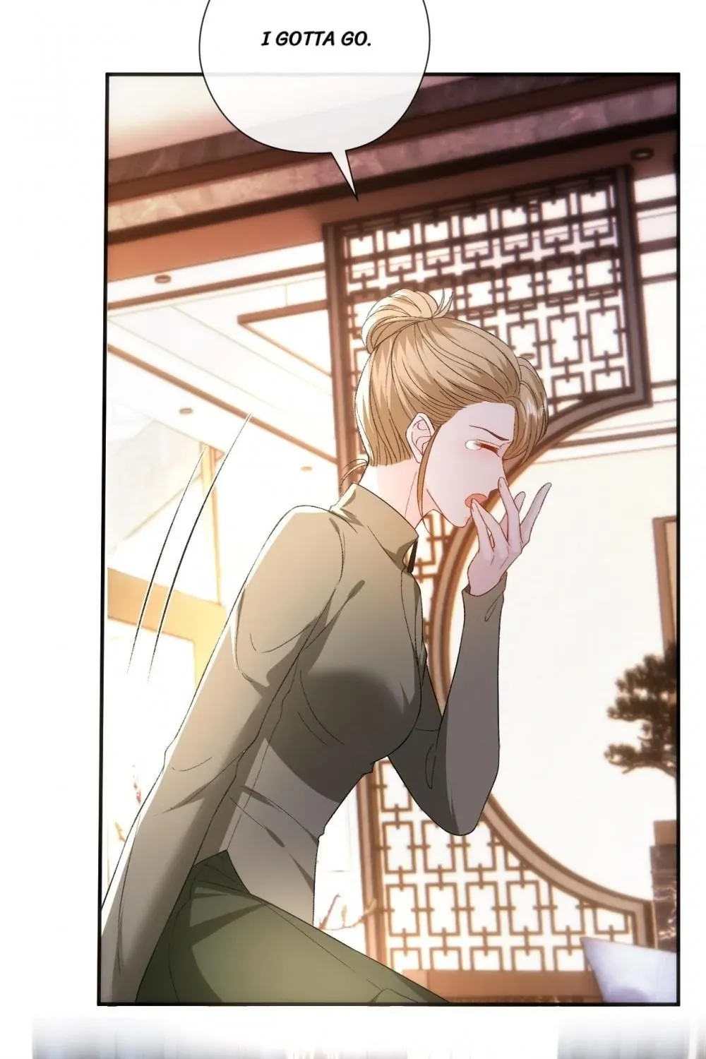 Proving Them Wrong Everyday Chapter 171 page 79 - 