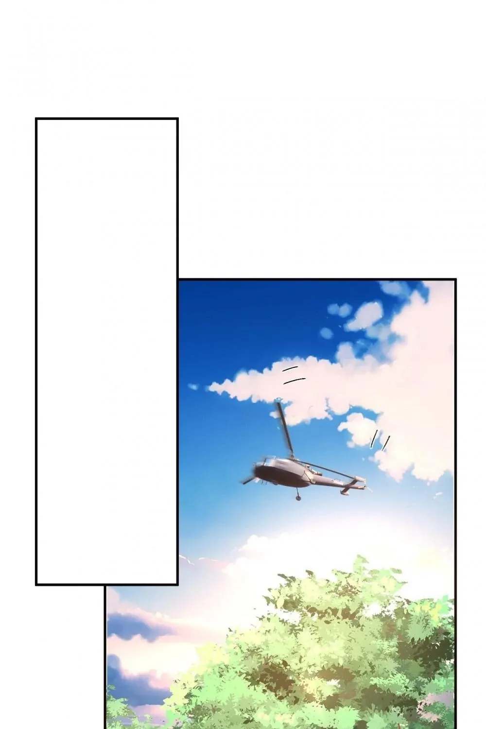 Proving Them Wrong Everyday Chapter 172 page 20 - 