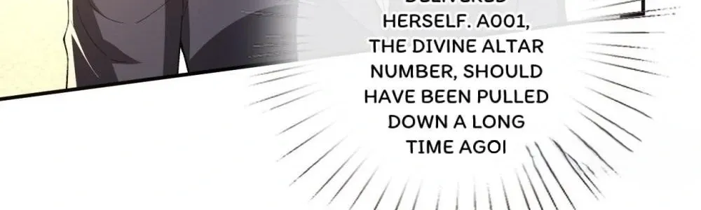 Proving Them Wrong Everyday Chapter 172 page 54 - 