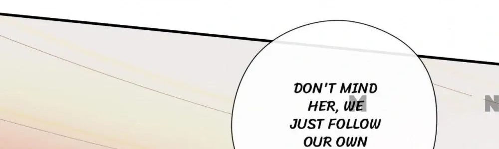 Proving Them Wrong Everyday Chapter 172 page 61 - 