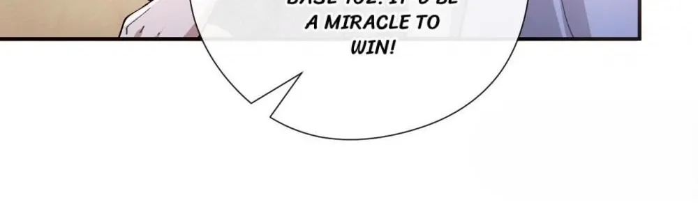 Proving Them Wrong Everyday Chapter 172 page 75 - 