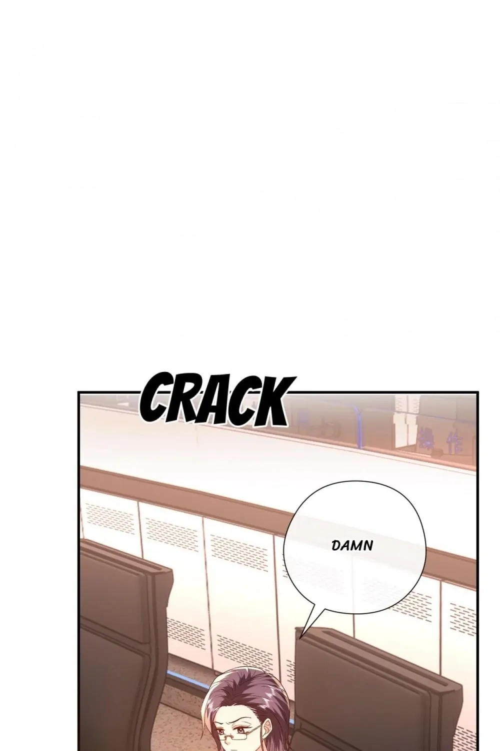 Proving Them Wrong Everyday Chapter 173 page 1 - 