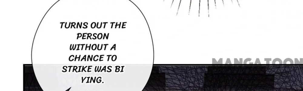 Proving Them Wrong Everyday Chapter 173 page 19 - 