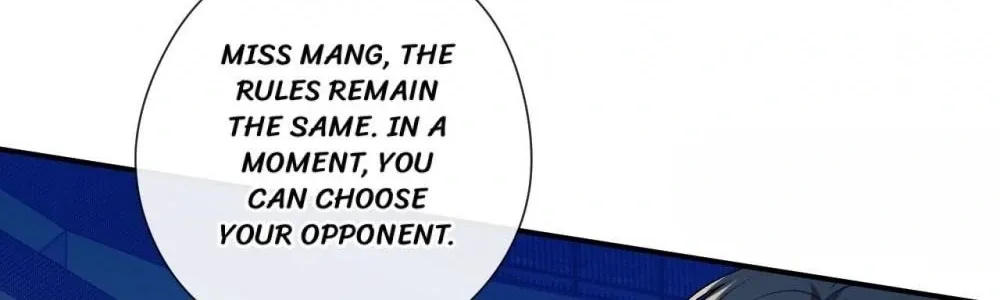 Proving Them Wrong Everyday Chapter 173 page 42 - 