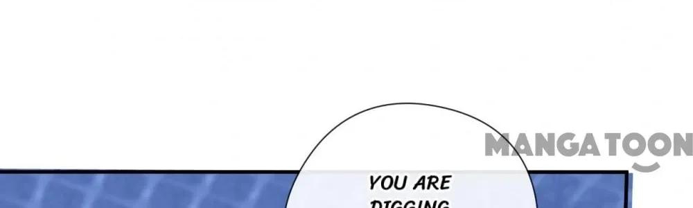 Proving Them Wrong Everyday Chapter 175 page 25 - 