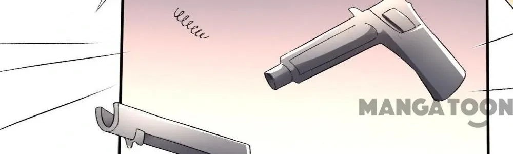 Proving Them Wrong Everyday Chapter 175 page 6 - 