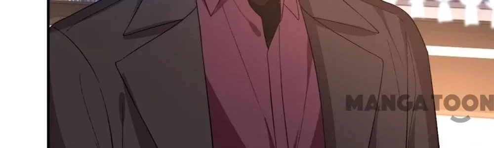 Proving Them Wrong Everyday Chapter 175 page 54 - 