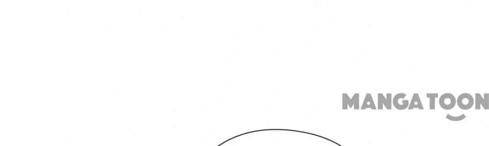 Proving Them Wrong Everyday Chapter 175 page 59 - 