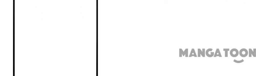 Proving Them Wrong Everyday Chapter 176 page 12 - 