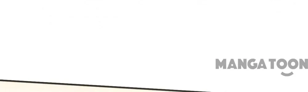 Proving Them Wrong Everyday Chapter 176 page 35 - 
