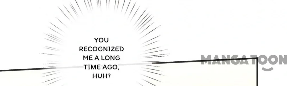 Proving Them Wrong Everyday Chapter 176 page 40 - 
