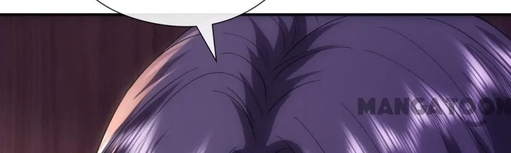 Proving Them Wrong Everyday Chapter 176 page 6 - 