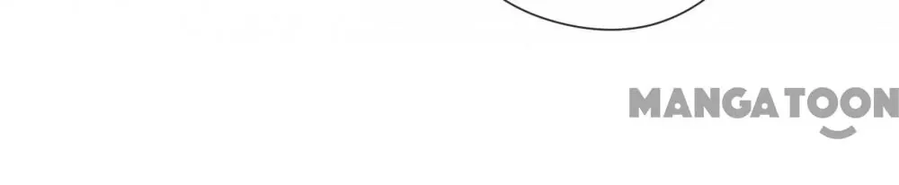 Proving Them Wrong Everyday Chapter 176 page 57 - 