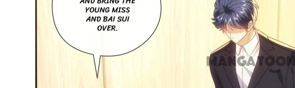 Proving Them Wrong Everyday Chapter 176 page 10 - 