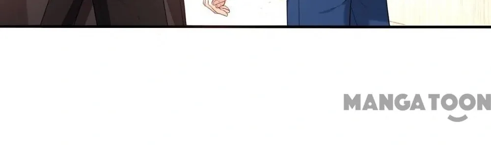 Proving Them Wrong Everyday Chapter 177 page 2 - 