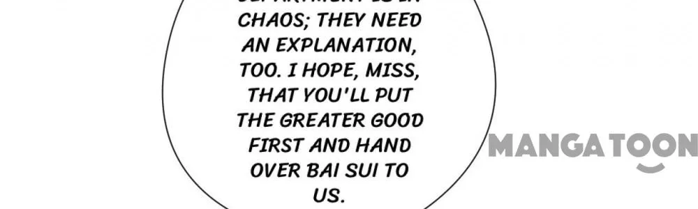 Proving Them Wrong Everyday Chapter 177 page 40 - 